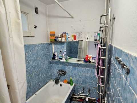 квартира за адресою Осипа Сорохтея вул., 16