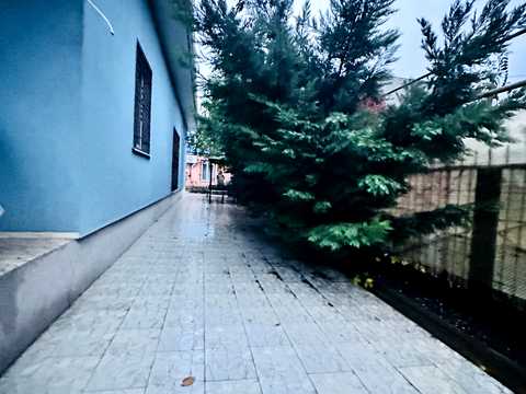 будинок за адресою Одеса, Костанді вул.