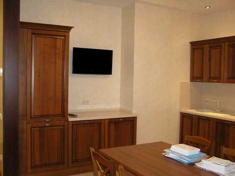 квартира за адресою Лесі Українки бульв., 23-А