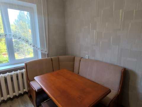 квартира по адресу Академика Глушко просп. (Академіка Глушка), 18а