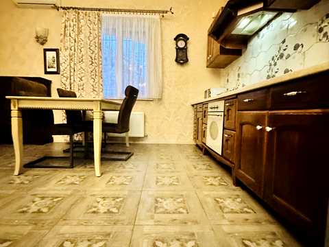 будинок за адресою Одеса, Костанді вул.