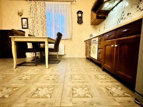 будинок за адресою Одеса, Костанді вул.