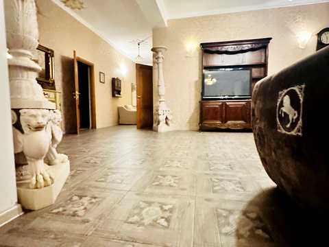 будинок за адресою Одеса, Костанді вул.