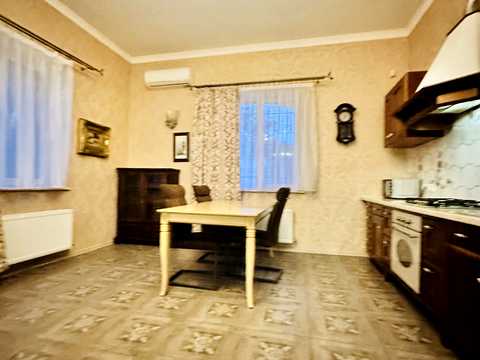 будинок за адресою Одеса, Костанді вул.