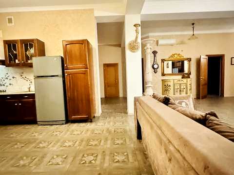 будинок за адресою Одеса, Костанді вул.