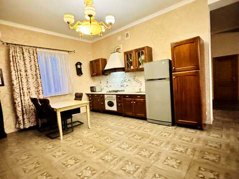 будинок за адресою Одеса, Костанді вул.