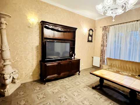 будинок за адресою Одеса, Костанді вул.