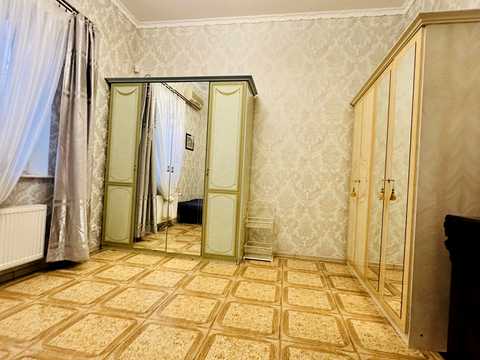 будинок за адресою Одеса, Костанді вул.