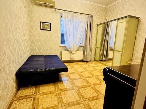 будинок за адресою Одеса, Костанді вул.