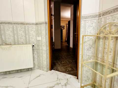 будинок за адресою Одеса, Костанді вул.