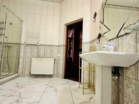 будинок за адресою Одеса, Костанді вул.