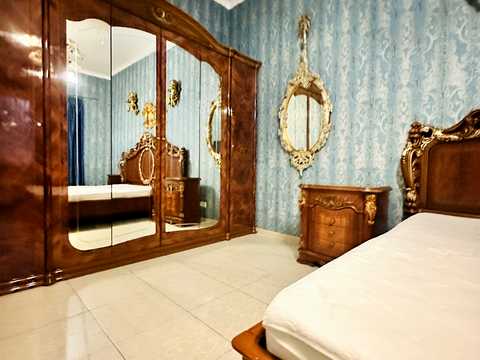 будинок за адресою Одеса, Костанді вул.