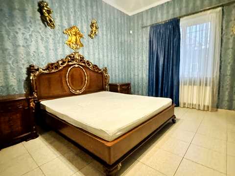 будинок за адресою Одеса, Костанді вул.