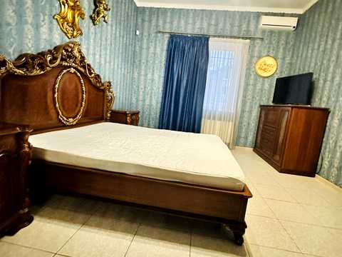будинок за адресою Одеса, Костанді вул.