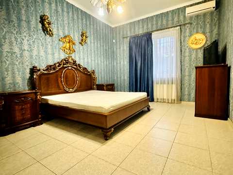 будинок за адресою Одеса, Костанді вул.