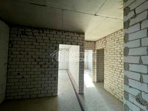 1878965576910583