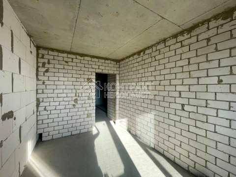 квартира по адресу Победы просп., 65г к1