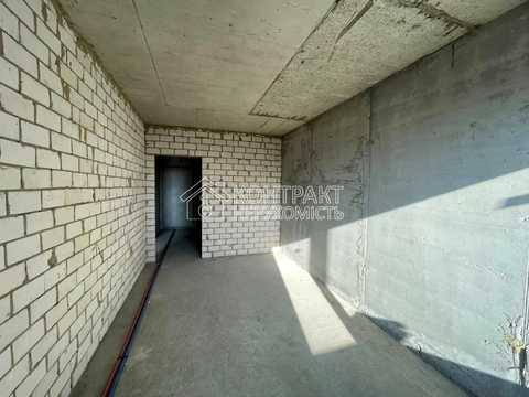 квартира по адресу Победы просп., 65г к1