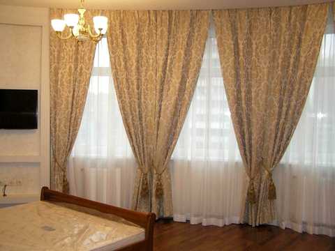 квартира за адресою Лесі Українки бульв., 23-А