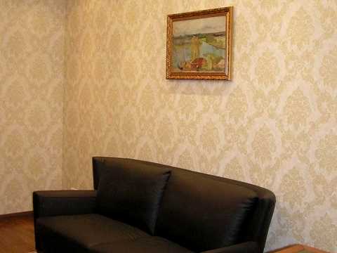 квартира за адресою Лесі Українки бульв., 23-А