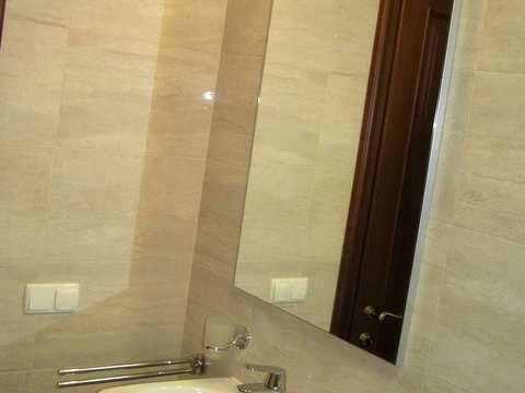 квартира за адресою Лесі Українки бульв., 23-А