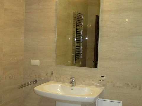 квартира за адресою Лесі Українки бульв., 23-А