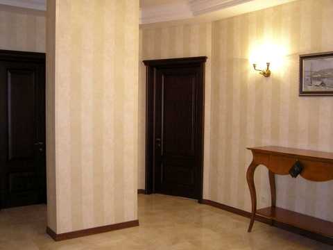 квартира за адресою Лесі Українки бульв., 23-А
