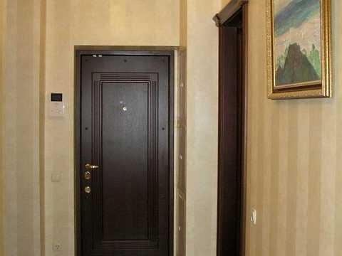 квартира за адресою Лесі Українки бульв., 23-А