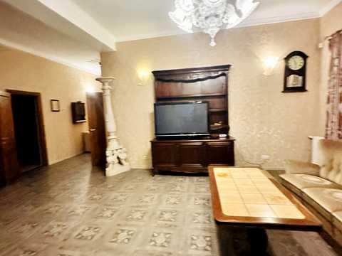 будинок за адресою Одеса, Костанді вул.