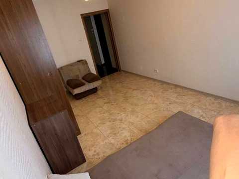 квартира за адресою Київ, Милославська вул., 2-В