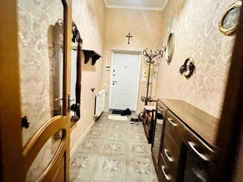 будинок за адресою Одеса, Костанді вул.