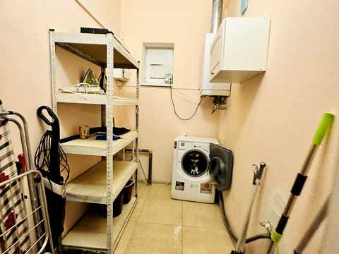 будинок за адресою Одеса, Костанді вул.