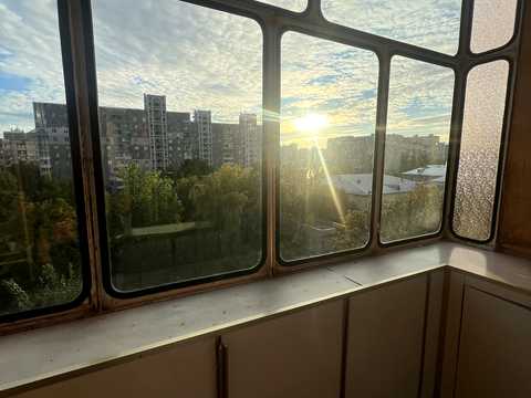 квартира по адресу Симона Петлюры ул. (Черняховського), 15-А