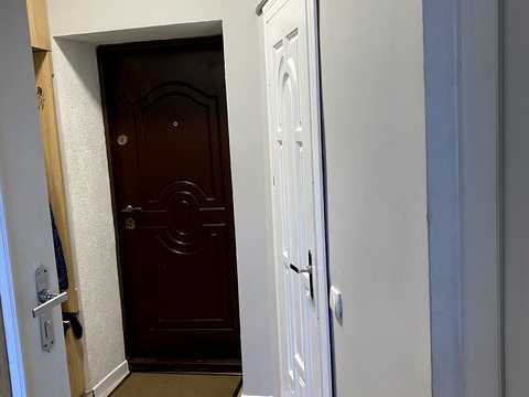 квартира по адресу Зеленая ул., 78