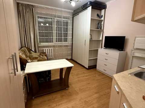 квартира по адресу Владимира Великого ул. (Артема), 38