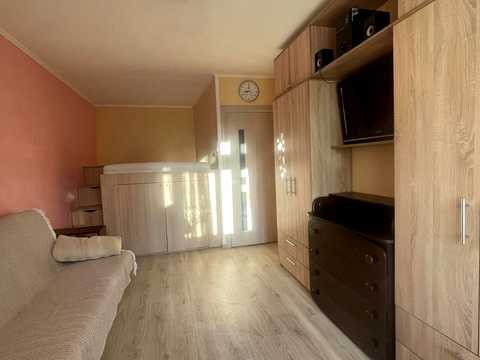 квартира за адресою Миколи Голего вул. (Лебедєва-Кумача), 28/32