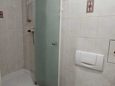 квартира за адресою Івана Мазепи вул. (Січневого Повстання), 14