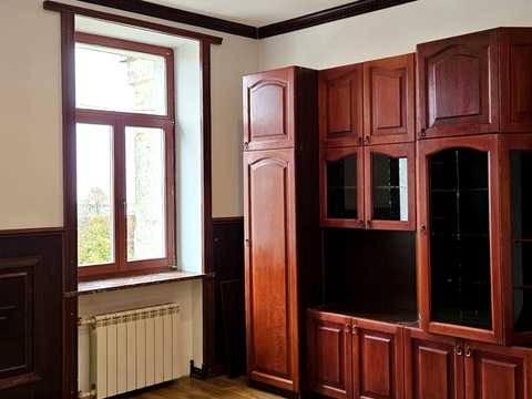 квартира за адресою Івана Мазепи вул. (Січневого Повстання), 14