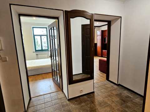 квартира за адресою Івана Мазепи вул. (Січневого Повстання), 14