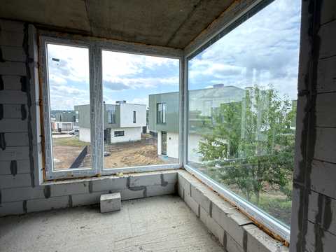 будинок за адресою Глінки