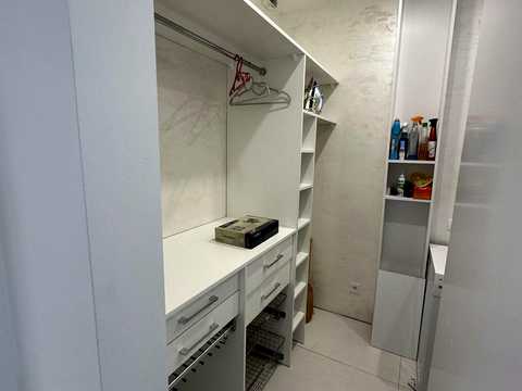 квартира за адресою Бережанська вул., 18