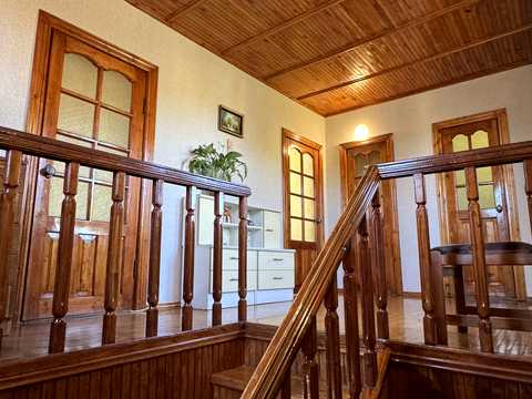 будинок за адресою Одеса, 17-та лінія вул., 5