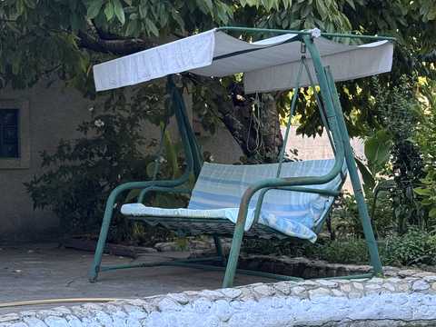 будинок за адресою Одеса, 17-та лінія вул., 5