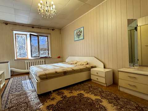 будинок за адресою Одеса, 17-та лінія вул., 5
