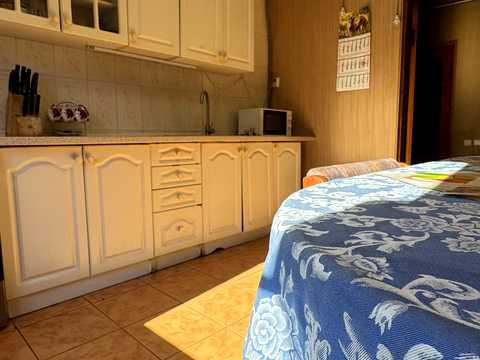 будинок за адресою Одеса, 17-та лінія вул., 5