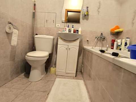 квартира за адресою Академіка Заболотного вул., 71 к2