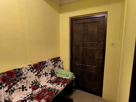 квартира за адресою Академіка Заболотного вул., 71 к2