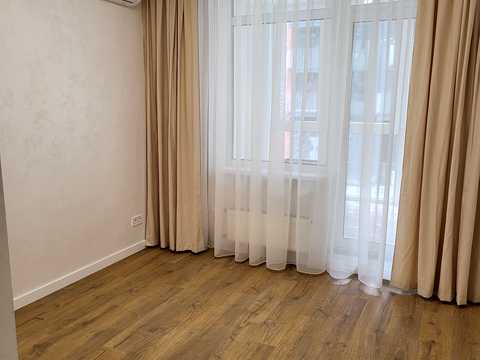 квартира за адресою Братів Шеметів вул., 9