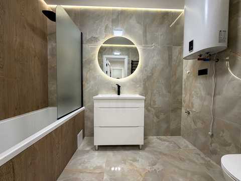квартира за адресою Вовчинецька вул., 223-А
