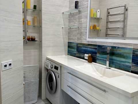 квартира за адресою Професорська вул., 34